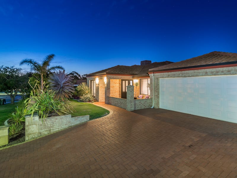 11 Shoalwater Parkway, Iluka, WA 6028 Property Details