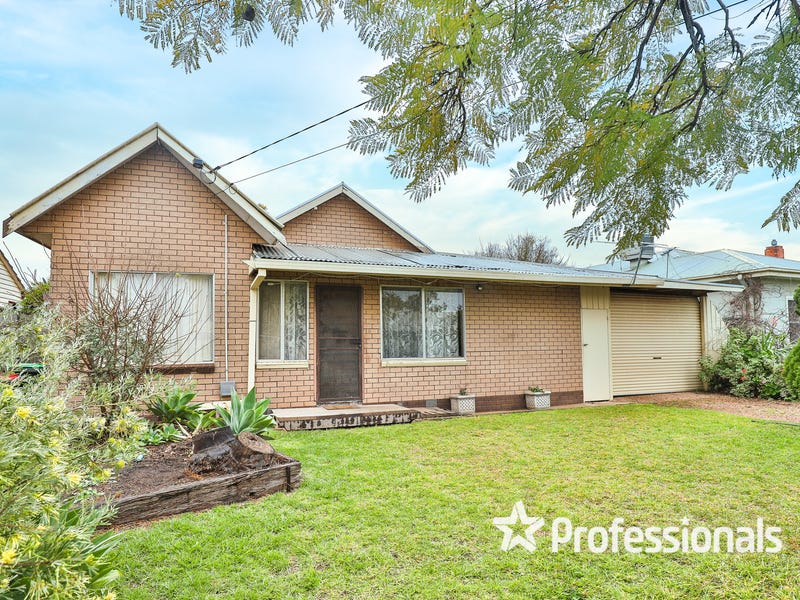 Real Estate & Property for Sale in Mildura, VIC 3500 Pg. 4 realestate
