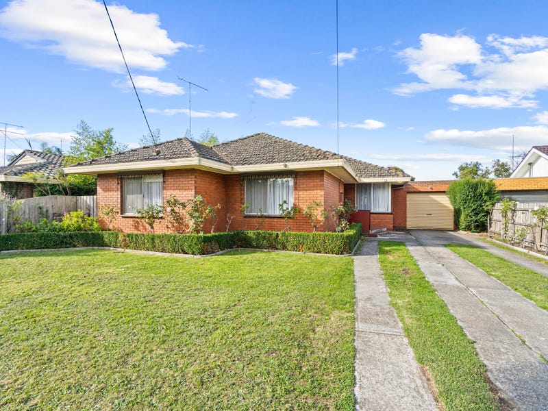 32 The Boulevard, Morwell, Vic 3840 - House for Sale - realestate.com.au