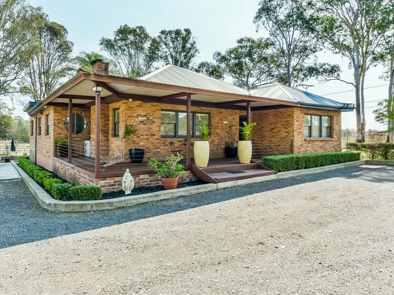 2832 Boyd Street, Austral, NSW 2179