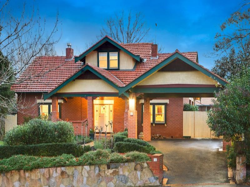 72 Union Road, Surrey Hills, VIC 3127