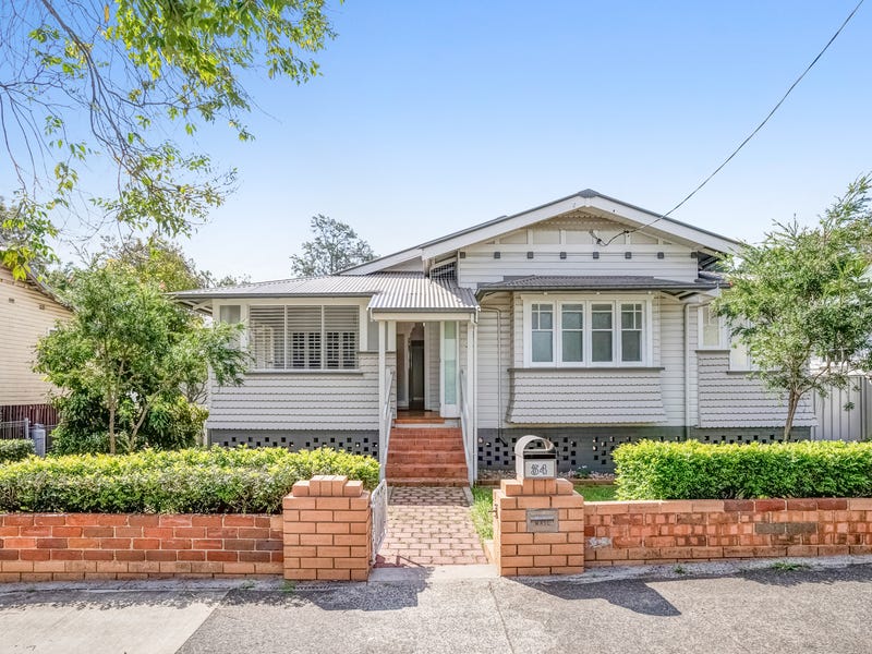 34 Uralba Street, Lismore, NSW 2480 Property Details