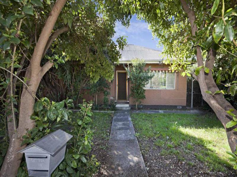 24 Bruce Street, Fawkner, Vic 3060 Property Details