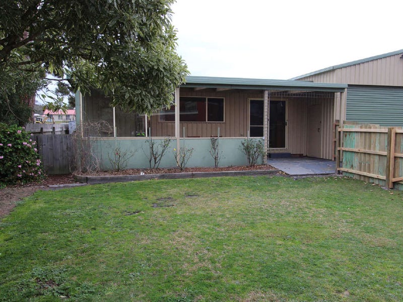 10 Alexander Street, Shearwater, TAS 7307