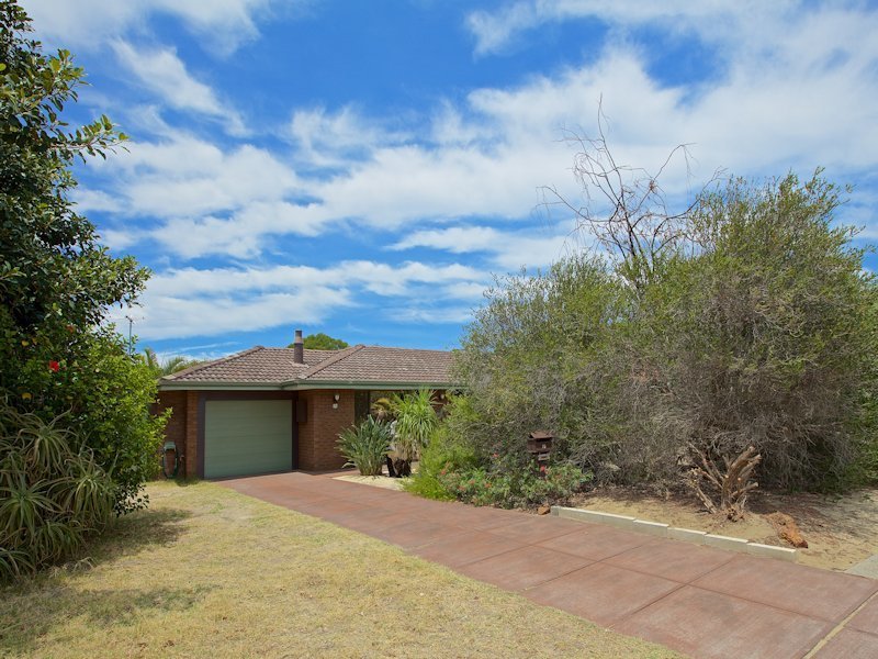 10 Kingsley Drive, Kingsley, WA 6026 Property Details