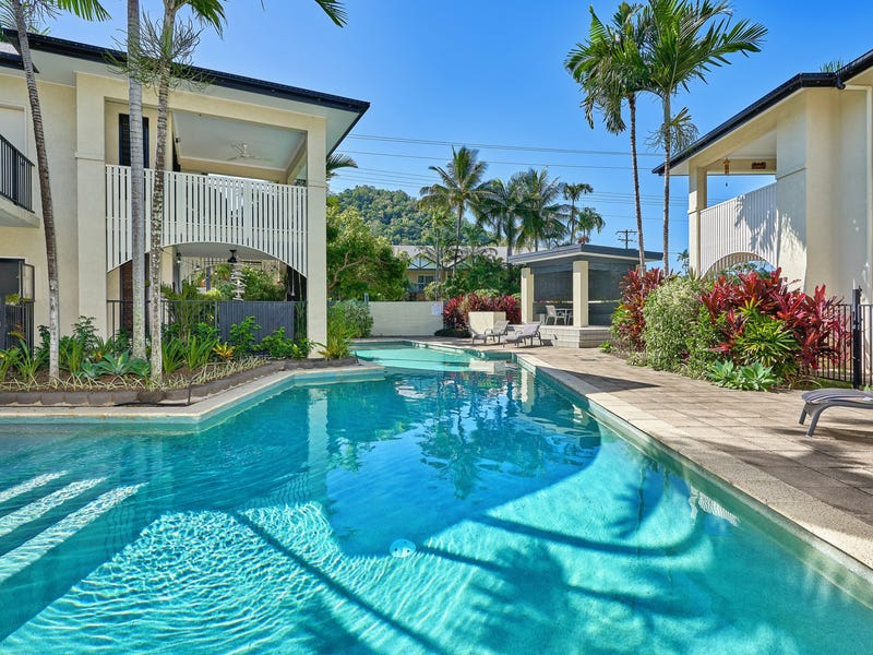 Real Estate & Property for Sale in Trinity Beach, QLD 4879 realestate