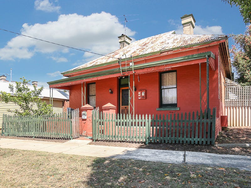 1 Byers Road, Midland, WA 6056