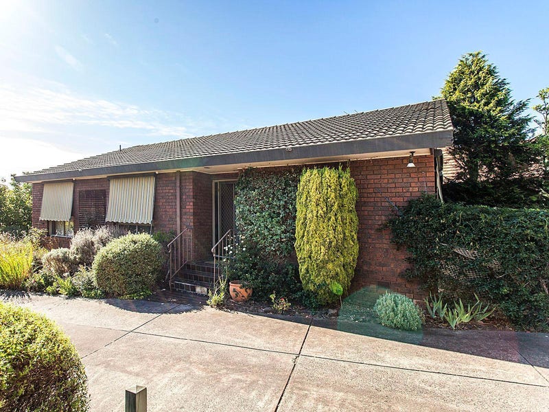 11/59 Athelstan Road, Camberwell, VIC 3124