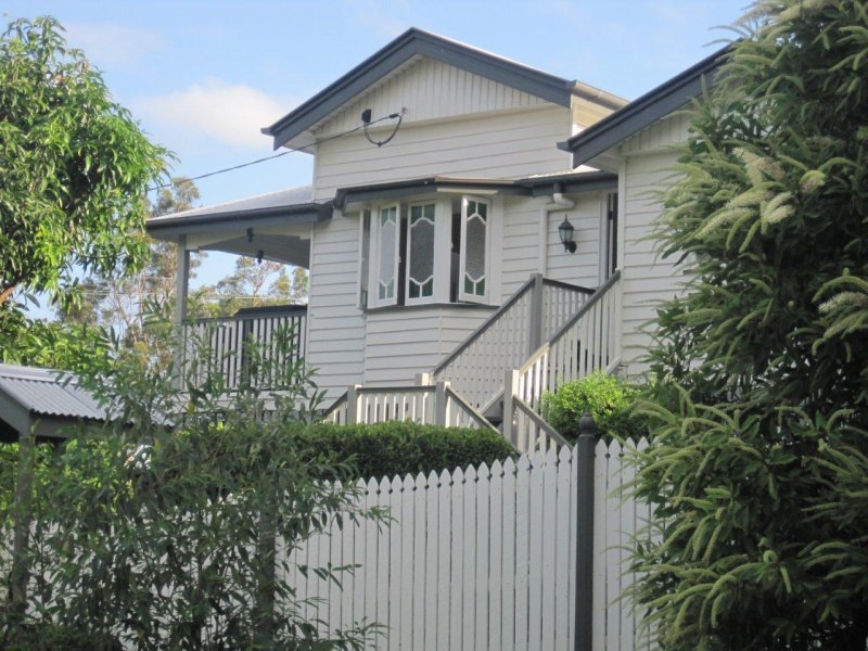 105 Main Avenue, Balmoral, Qld 4171 Property Details