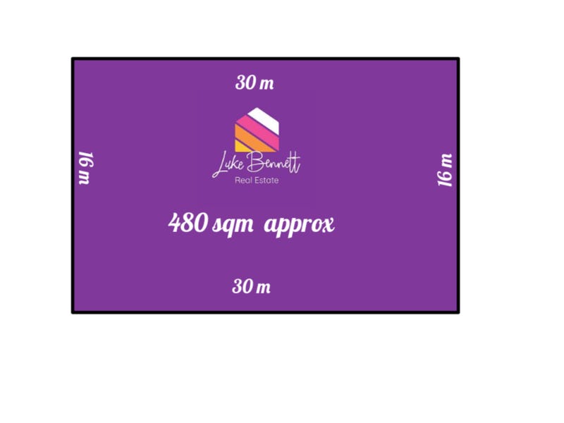 Real Estate & Property for Sale in Ocean Grove, VIC 3226 (+1 location