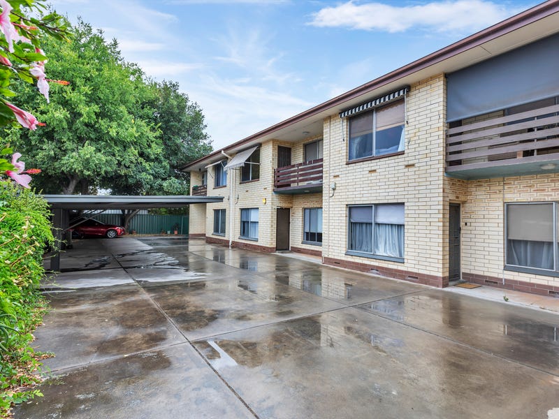 7/30 First Avenue, Nailsworth, SA 5083 Property Details
