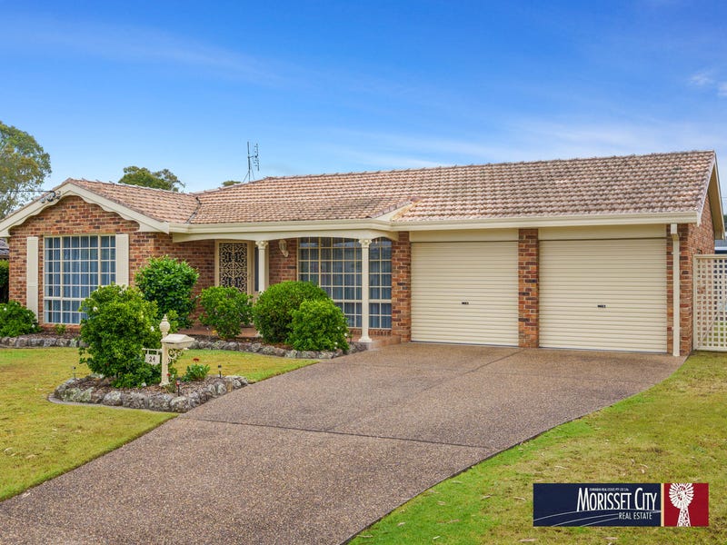24 Grand Parade, Bonnells Bay, NSW 2264
