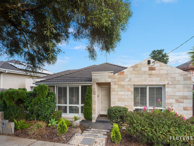 53 Hodgson Street, Templestowe Lower, VIC 3107