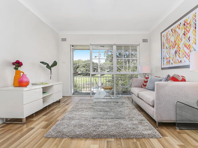 7/9 Carr Street, Coogee, NSW 2034 - Property Details
