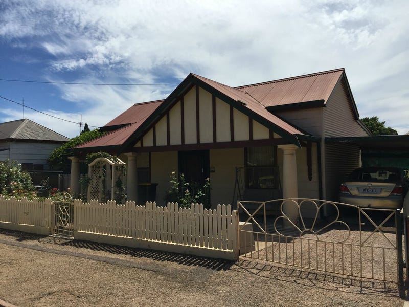 42 Three Chain Road, Solomontown, SA 5540 - realestate.com.au