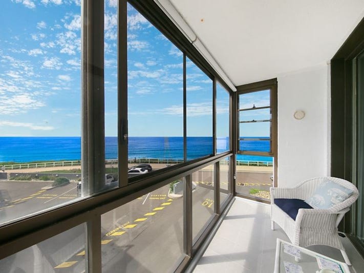 8/2 Ocean Street, Merewether, NSW 2291 Property Details