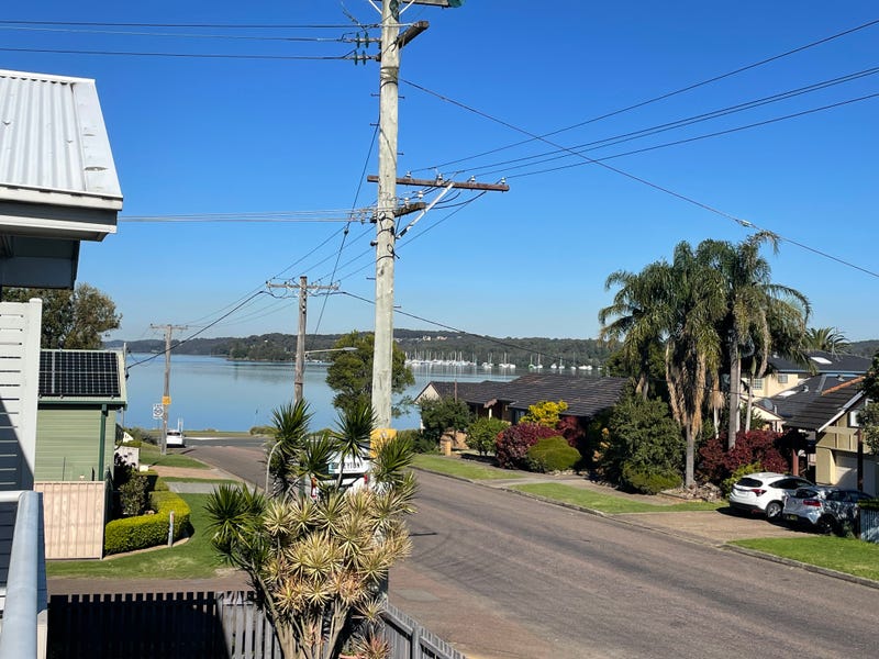 3/46 Albert Street, Speers Point, NSW 2284