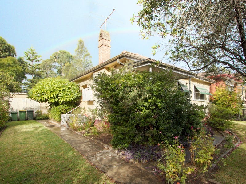 41 Bogalara Road, Old Toongabbie, NSW 2146