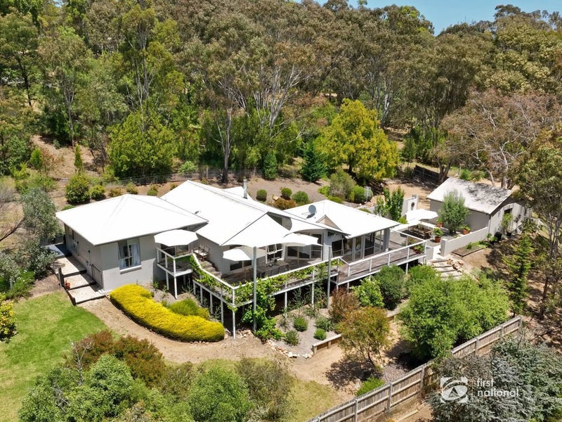 120 Stirling Road, Metung, Vic 3904 House for Sale