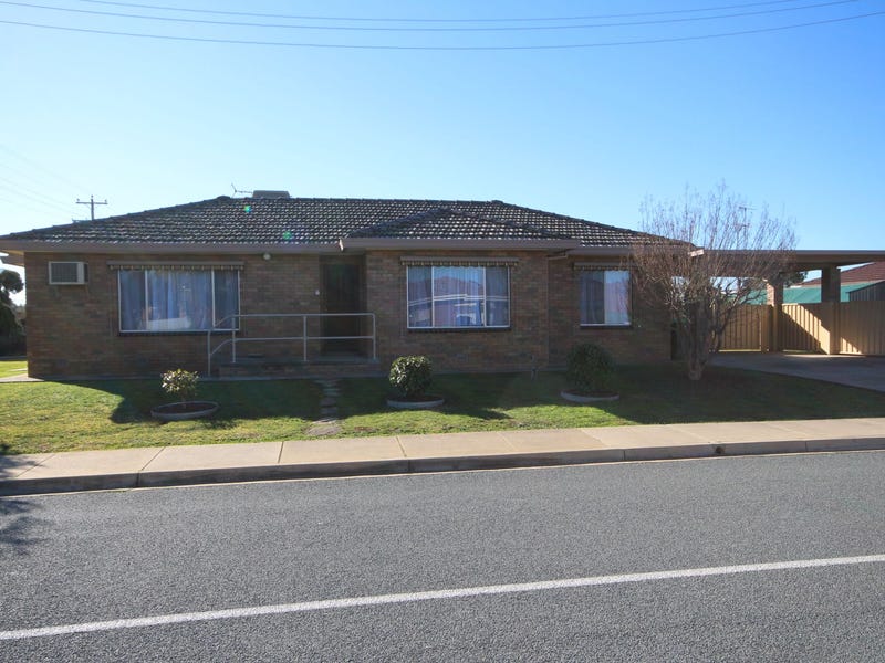 110 Appin Street, Wangaratta, VIC 3677
