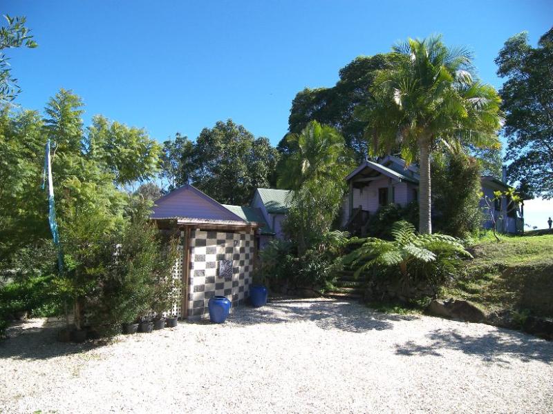 30 Melaleuca Drive, Mullumbimby, NSW 2482