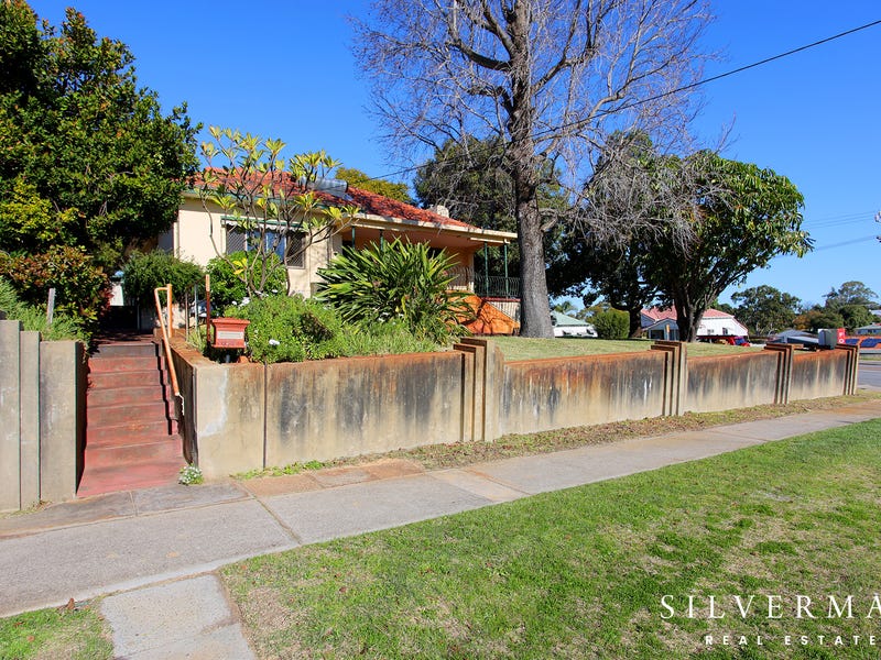 71 Murray Street, Bayswater, WA 6053 Property Details