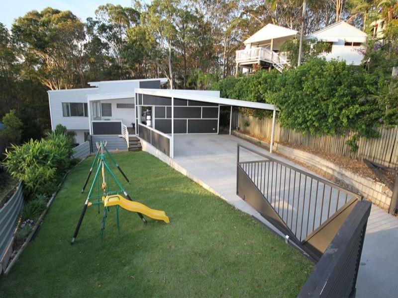 20 Taree Court, Kuluin, Qld 4558 Property Details