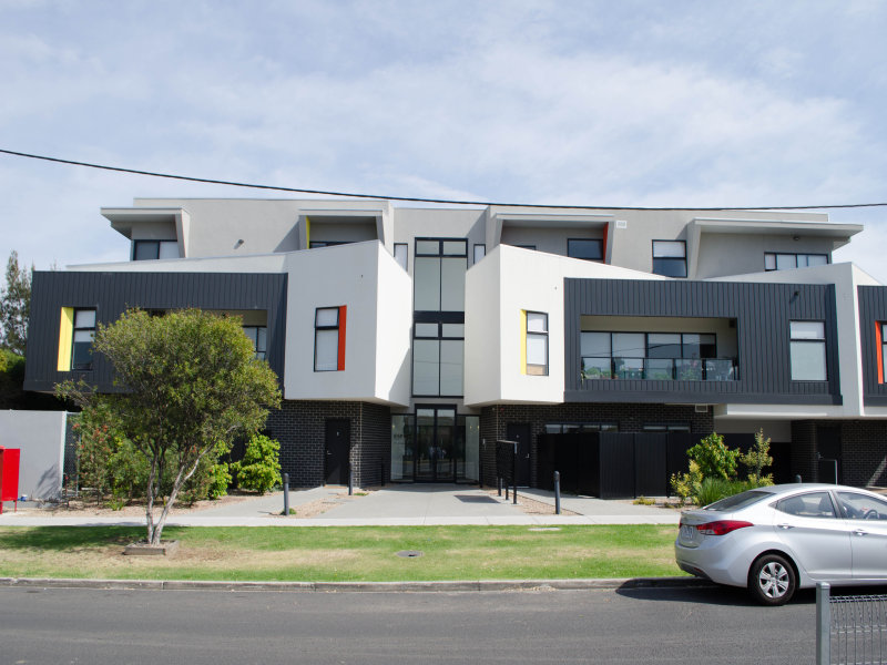 1/372 Geelong Road, West Footscray, VIC 3012