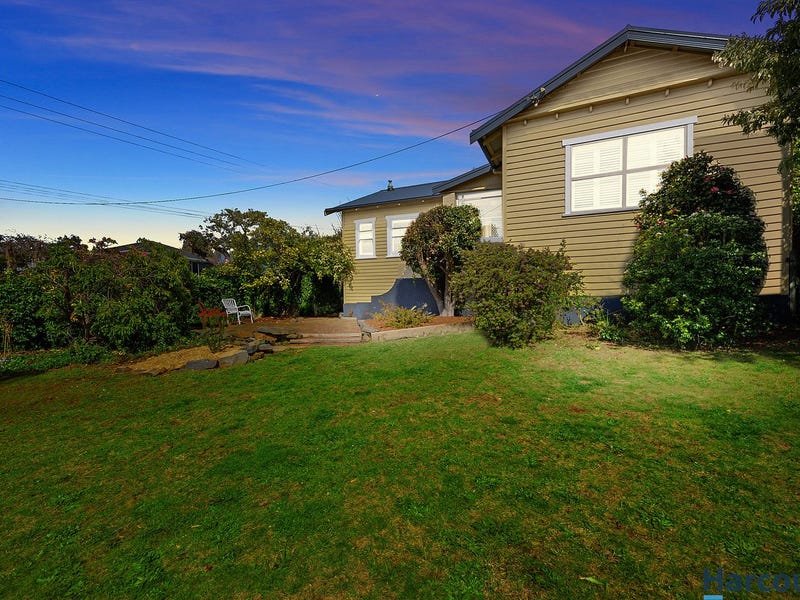 115 Best Street, Devonport, Tas 7310 Property Details
