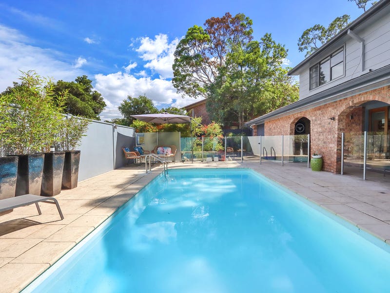 3 The Esplanade, Sylvania, NSW 2224