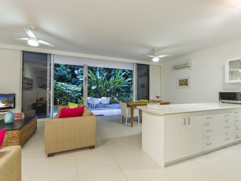 1/6567 Garrick Street, Port Douglas, QLD 4877