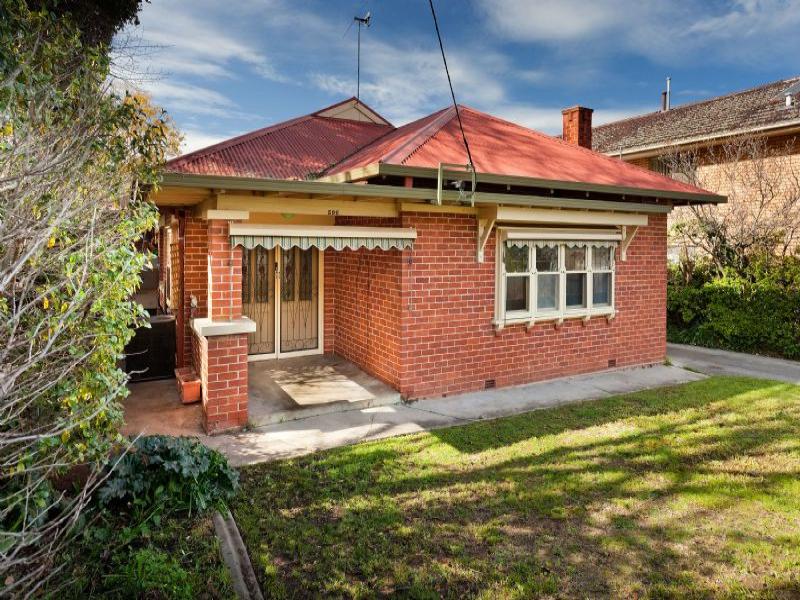 596 Sackville Street, Albury, NSW 2640 Property Details