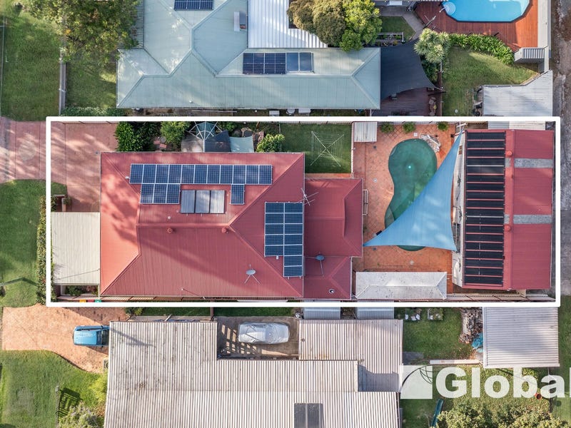 17 Bayswater Road, Rathmines, NSW 2283 House for Sale