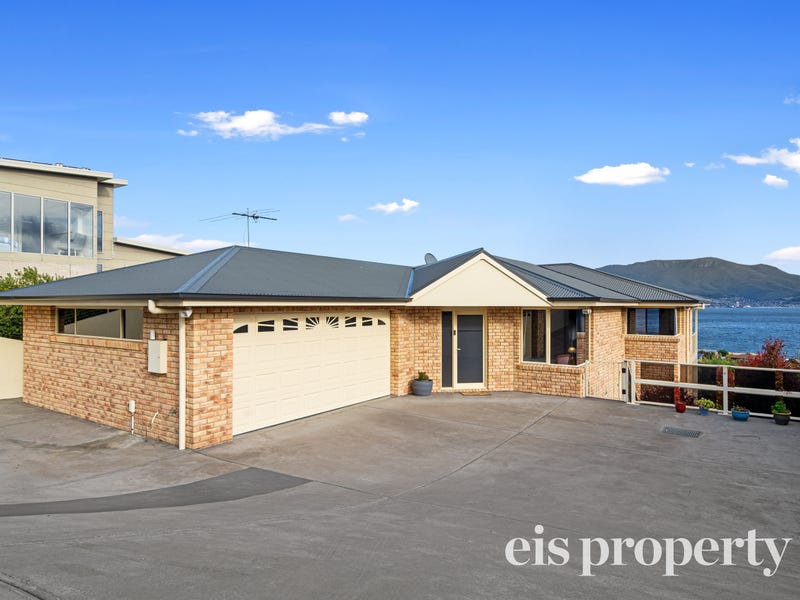 721 Oceana Drive, Tranmere, TAS 7018