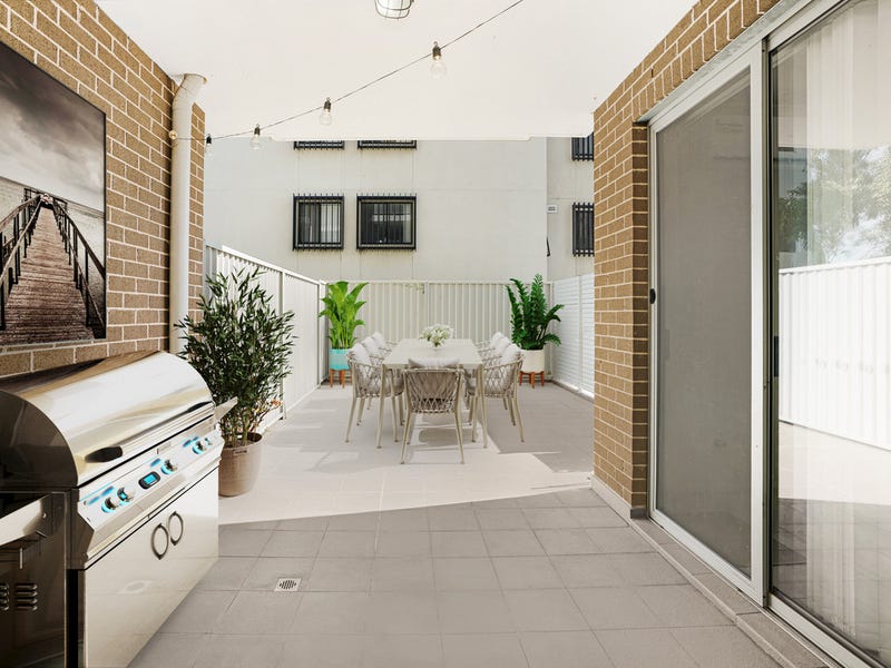 Real Estate & Property for Sale in Western Sydney, NSW Pg. 9