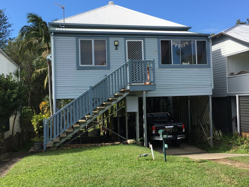 Sold Property Prices & Auction Results in Murwillumbah, NSW 2484 (+1