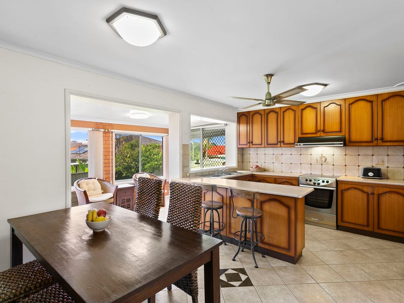 42 Bowral Street, Greystanes, NSW 2145