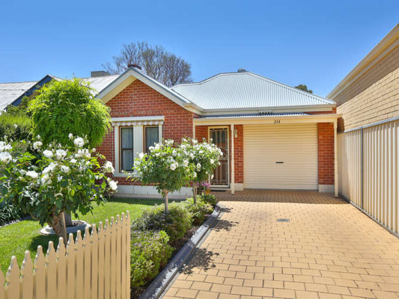 234 Tenth Street, Mildura, Vic 3500 Property Details