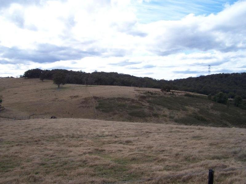 Lot 51 Mares Forest Road, Taralga, NSW 2580 Property Details
