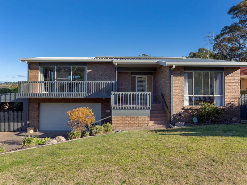 20 Pacific Way, Tura Beach, NSW 2548