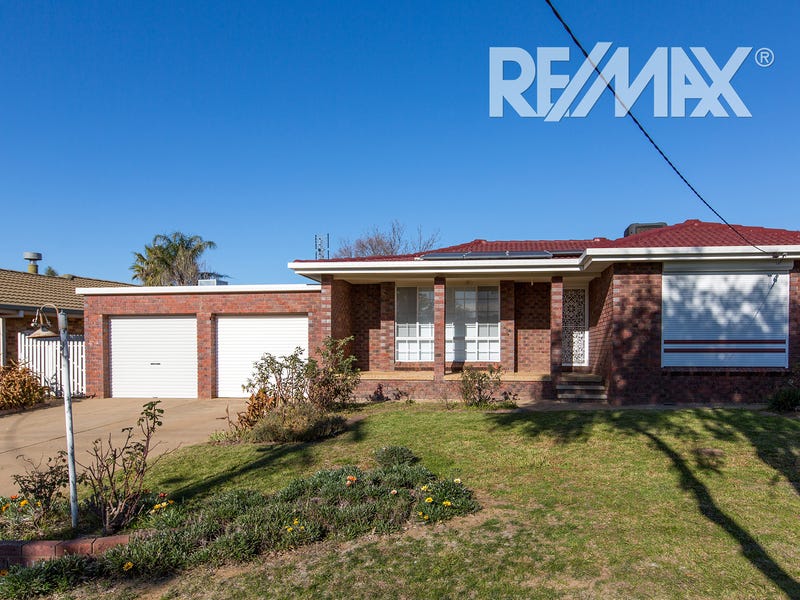 80 Maple Road, Lake Albert, NSW 2650