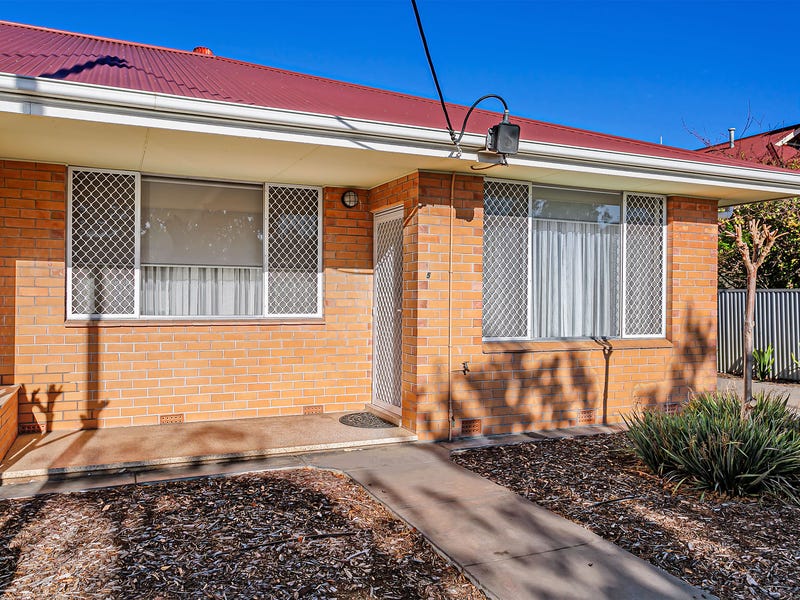 5/371 Military Road, Largs Bay, SA 5016