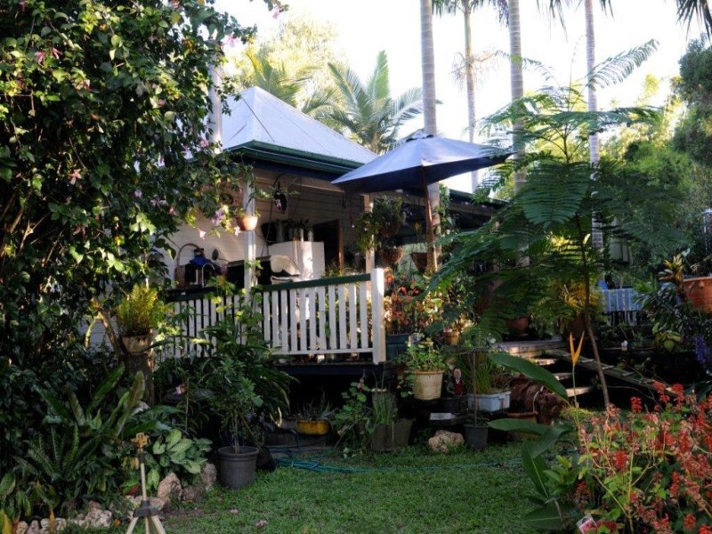 74 Pioneer Road, Pomona, QLD 4568