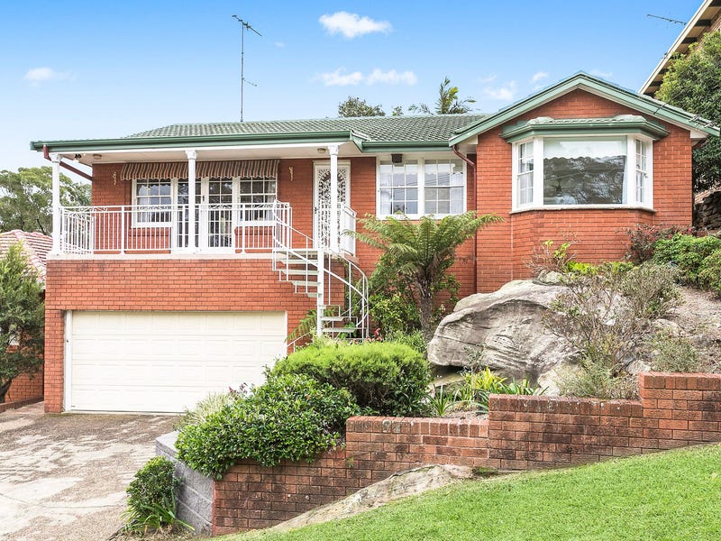 335 Box Road, Sylvania, NSW 2224