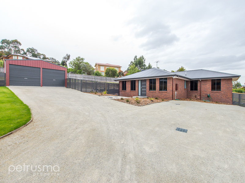 45 Presnell Street, Granton, Tas 7030 Property Details