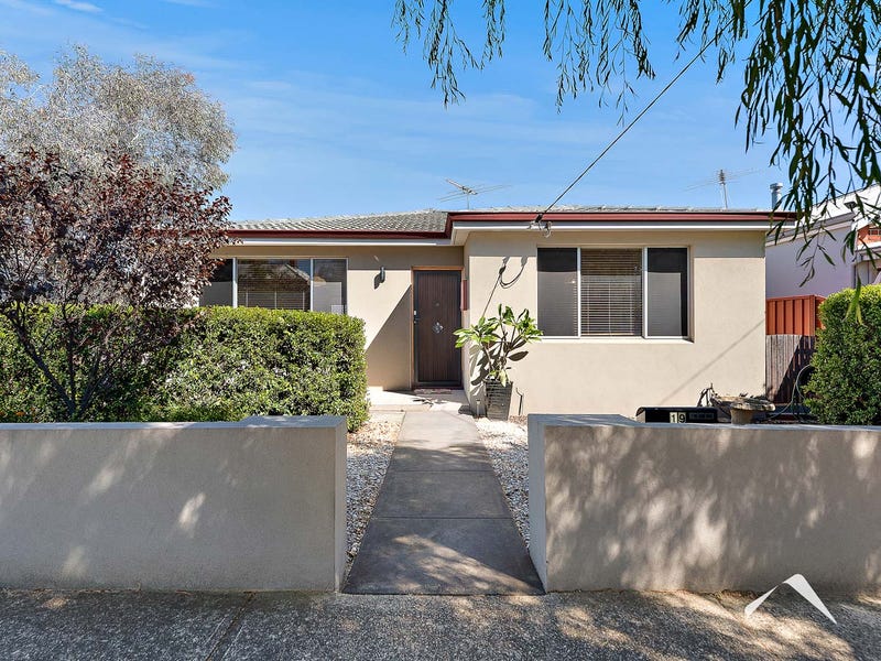 19 Vine Street, North Perth, WA 6006