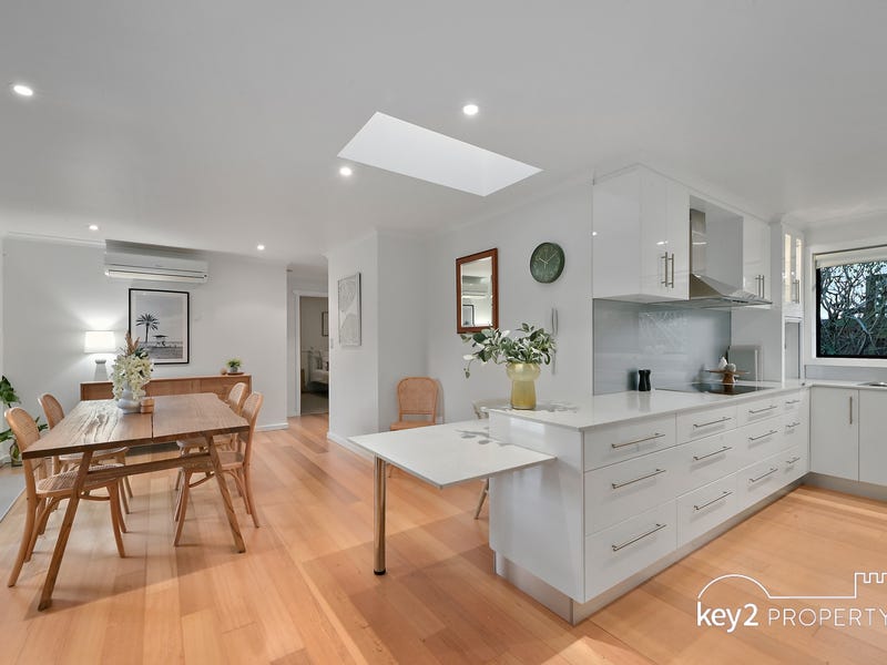 24 Partridge Drive, Legana, Tas 7277 House for Sale