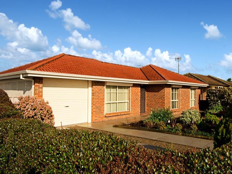 1 Haynes Road, Middleton, SA 5213