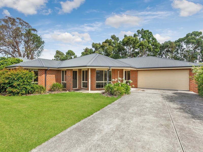 35 Ferguson Street, Broadford, Vic 3658 Property Details