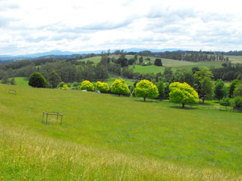 795 Brandy Creek Road, Warragul, Vic 3820 Property Details